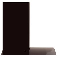 Кухонная вытяжка Elikor Аметист 90П-650-К3Д (черный) - Превью изображения №3 — Интернет-магазин Time-Shop