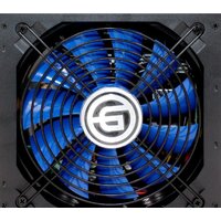 Блок питания Ginzzu MC800 - Превью изображения №6 — Интернет-магазин Time-Shop