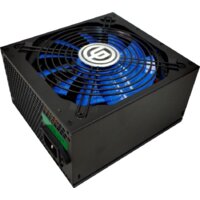 Блок питания Ginzzu MC800 - Превью изображения №4 — Интернет-магазин Time-Shop