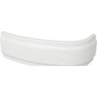 Экраны под ванну