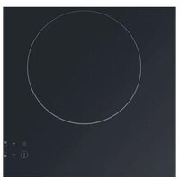 Варочная панель Zerowatt ZI6C42/E1 - Превью изображения №2 — Интернет-магазин Time-Shop