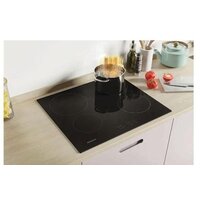 Варочная панель Zerowatt ZI6C42/E1 - Превью изображения №4 — Интернет-магазин Time-Shop