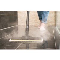 Пароочиститель Karcher SC 1 EasyFix 1.516-401.0 - Превью изображения №2 — Интернет-магазин Time-Shop