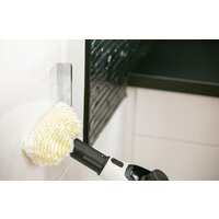 Пароочиститель Karcher SC 1 EasyFix 1.516-401.0 - Превью изображения №3 — Интернет-магазин Time-Shop