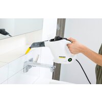 Пароочиститель Karcher SC 1 EasyFix 1.516-401.0 - Превью изображения №4 — Интернет-магазин Time-Shop
