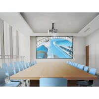 Проектор ViewSonic LS740W - Превью изображения №23 — Интернет-магазин Time-Shop