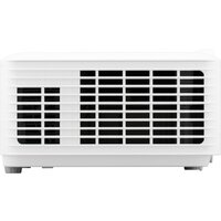 Проектор ViewSonic LS740W - Превью изображения №16 — Интернет-магазин Time-Shop