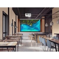 Проектор ViewSonic LS740W - Превью изображения №24 — Интернет-магазин Time-Shop