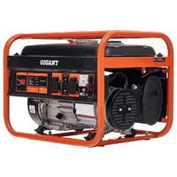 Gigant GGL-3300
