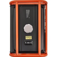 Бензиновый генератор Gigant GGL-3300 - Превью изображения №11 — Интернет-магазин Time-Shop