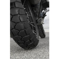 Внедорожные мотошины Michelin Anakee Adventure 140/80R17 69H TL/TT Rear - Превью изображения №3 — Интернет-магазин Time-Shop
