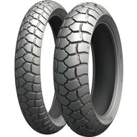 Внедорожные мотошины Michelin Anakee Adventure 140/80R17 69H TL/TT Rear - Превью изображения №2 — Интернет-магазин Time-Shop