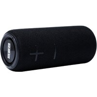 Беспроводная колонка MEG SSA45BL - Превью изображения №5 — Интернет-магазин Time-Shop