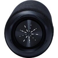 Беспроводная колонка MEG SSA45BL - Превью изображения №6 — Интернет-магазин Time-Shop