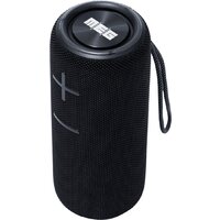 Беспроводная колонка MEG SSA45BL - Превью изображения №4 — Интернет-магазин Time-Shop