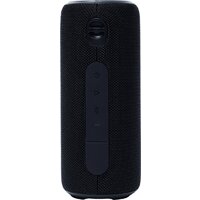 Беспроводная колонка MEG SSA45BL - Превью изображения №2 — Интернет-магазин Time-Shop