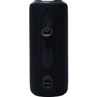 Беспроводная колонка MEG SSA45BL - Превью изображения №3 — Интернет-магазин Time-Shop