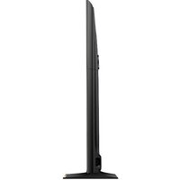 MiniLED телевизор Dreame 75S100 - Превью изображения №4 — Интернет-магазин Time-Shop