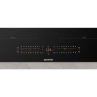 Варочная панель Gorenje G600 GI6442BSCWF - Превью изображения №6 — Интернет-магазин Time-Shop
