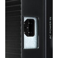 Монитор iiyama ProLite XB3270QS-B1 - Превью изображения №8 — Интернет-магазин Time-Shop