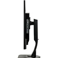 Монитор iiyama ProLite XB3270QS-B1 - Превью изображения №4 — Интернет-магазин Time-Shop