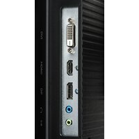 Монитор iiyama ProLite XB3270QS-B1 - Превью изображения №7 — Интернет-магазин Time-Shop