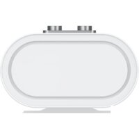 Накопительный электрический водонагреватель Royal Clima Dry Force Inox RWH-DF30-FS - Превью изображения №9 — Интернет-магазин Time-Shop