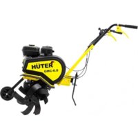 Мотокультиватор бензиновый Huter GMC-6.8 - Превью изображения №4 — Интернет-магазин Time-Shop