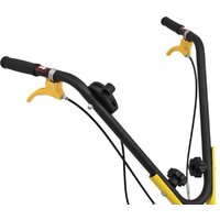 Мотокультиватор бензиновый Huter GMC-6.8 - Превью изображения №8 — Интернет-магазин Time-Shop