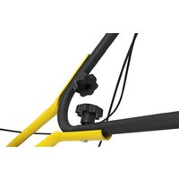 Мотокультиватор бензиновый Huter GMC-6.8 - Превью изображения №11 — Интернет-магазин Time-Shop