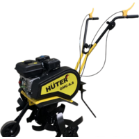 Huter GMC-6.8