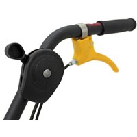 Мотокультиватор бензиновый Huter GMC-6.8 - Превью изображения №10 — Интернет-магазин Time-Shop