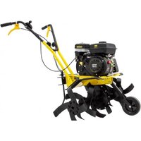 Мотокультиватор бензиновый Huter GMC-6.8 - Превью изображения №3 — Интернет-магазин Time-Shop