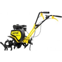 Мотокультиватор бензиновый Huter GMC-6.8 - Превью изображения №5 — Интернет-магазин Time-Shop