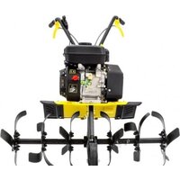 Мотокультиватор бензиновый Huter GMC-6.8 - Превью изображения №6 — Интернет-магазин Time-Shop