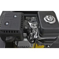 Мотокультиватор бензиновый Huter GMC-6.8 - Превью изображения №12 — Интернет-магазин Time-Shop