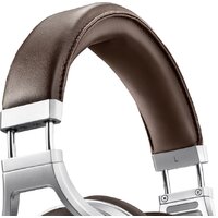 Наушники Denon AH-D5200 - Превью изображения №6 — Интернет-магазин Time-Shop