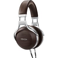 Denon AH-D5200
