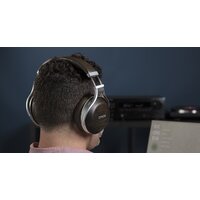 Наушники Denon AH-D5200 - Превью изображения №11 — Интернет-магазин Time-Shop