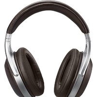 Наушники Denon AH-D5200 - Превью изображения №3 — Интернет-магазин Time-Shop