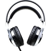 Наушники Somic G951 - Превью изображения №3 — Интернет-магазин Time-Shop