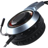 Наушники Somic G951 - Превью изображения №4 — Интернет-магазин Time-Shop