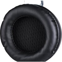 Наушники Somic G951 - Превью изображения №5 — Интернет-магазин Time-Shop