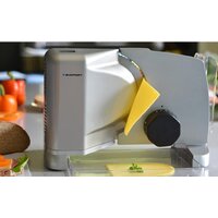 Ломтерезка Blaupunkt FMS 501 - Превью изображения №3 — Интернет-магазин Time-Shop