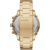 Наручные часы Diesel Griffed DZ4595 - Превью изображения №3 — Интернет-магазин Time-Shop