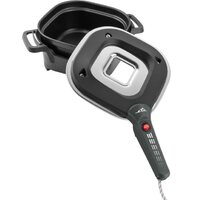 Электросковорода ETA Pecenka MINI 1133 90000 - Превью изображения №2 — Интернет-магазин Time-Shop