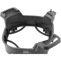 Электросковорода ETA Pecenka MINI 1133 90000 - Превью изображения №4 — Интернет-магазин Time-Shop