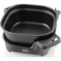 Электросковорода ETA Pecenka MINI 1133 90000 - Превью изображения №3 — Интернет-магазин Time-Shop