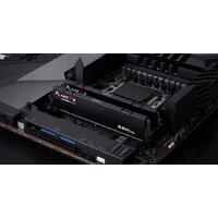 Оперативная память G.Skill Flare X5 2x16ГБ DDR5 6000 МГц F5-6000J3036F16GX2-FX5 - Превью изображения №9 — Интернет-магазин Time-Shop