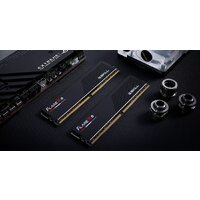 Оперативная память G.Skill Flare X5 2x16ГБ DDR5 6000 МГц F5-6000J3036F16GX2-FX5 - Превью изображения №6 — Интернет-магазин Time-Shop